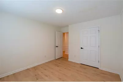 3554 Dunbar Lane, Suwanee, GA 30024 - Photo 37
