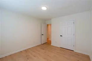 3554 Dunbar Ln, Suwanee, GA 30024 - Photo 37