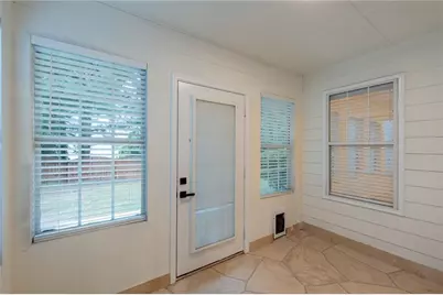 3554 Dunbar Lane, Suwanee, GA 30024 - Photo 39