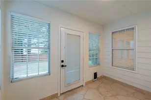 3554 Dunbar Ln, Suwanee, GA 30024 - Photo 39