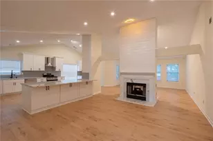 3554 Dunbar Ln, Suwanee, GA 30024 - Photo 11