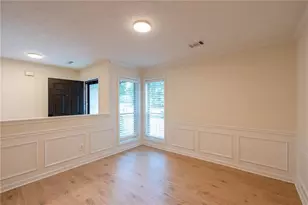 3554 Dunbar Ln, Suwanee, GA 30024 - Photo 7