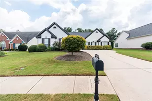 3554 Dunbar Ln, Suwanee, GA 30024 - Photo 1