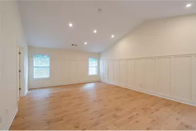 3554 Dunbar Lane, Suwanee, GA 30024 - Photo 23