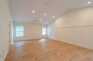 3554 Dunbar Ln, Suwanee, GA 30024 - Photo 23