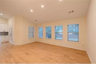 3554 Dunbar Lane, Suwanee, GA 30024 - Photo 13
