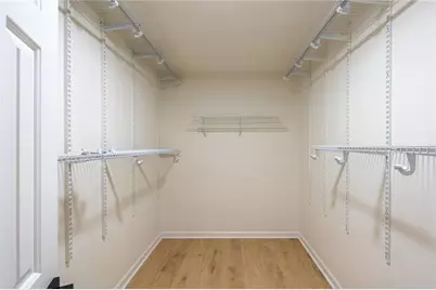 3554 Dunbar Lane, Suwanee, GA 30024 - Photo 27