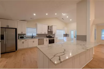 3554 Dunbar Lane, Suwanee, GA 30024 - Photo 21
