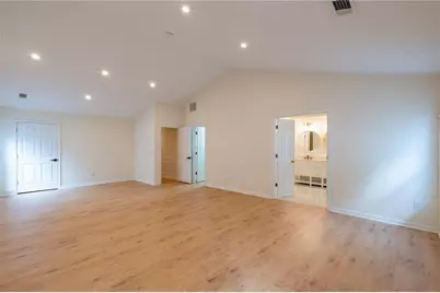 3554 Dunbar Lane, Suwanee, GA 30024 - Photo 25