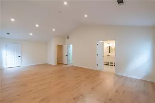 3554 Dunbar Ln, Suwanee, GA 30024 - Photo 25