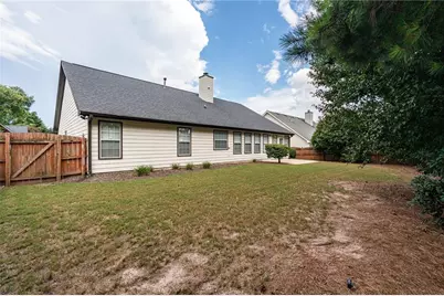 3554 Dunbar Lane, Suwanee, GA 30024 - Photo 45