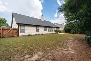 3554 Dunbar Ln, Suwanee, GA 30024 - Photo 45