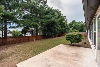 3554 Dunbar Lane, Suwanee, GA 30024 - Photo 43