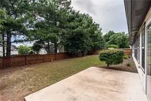 3554 Dunbar Ln, Suwanee, GA 30024 - Photo 43