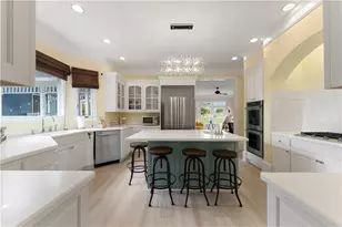 1857 Hardman Rd, Clarkesville, GA 30523 - Photo 17