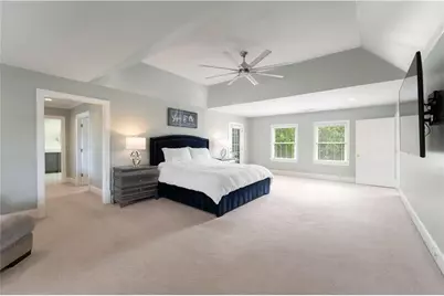 1857 Hardman Rd, Clarkesville, GA 30523 - Photo 37