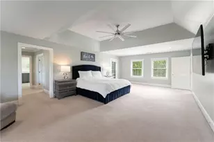 1857 Hardman Rd, Clarkesville, GA 30523 - Photo 37