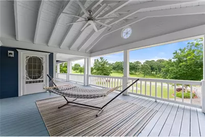 1857 Hardman Rd, Clarkesville, GA 30523 - Photo 45