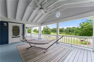 1857 Hardman Rd, Clarkesville, GA 30523 - Photo 45