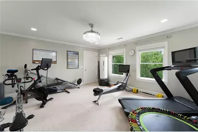 1857 Hardman Rd, Clarkesville, GA 30523 - Photo 49