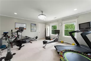 1857 Hardman Rd, Clarkesville, GA 30523 - Photo 49