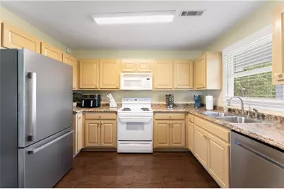 1857 Hardman Rd, Clarkesville, GA 30523 - Photo 55