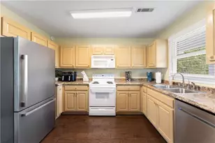 1857 Hardman Rd, Clarkesville, GA 30523 - Photo 55