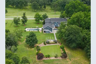 1857 Hardman Rd, Clarkesville, GA 30523 - Photo 31