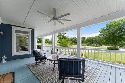 1857 Hardman Rd, Clarkesville, GA 30523 - Photo 21