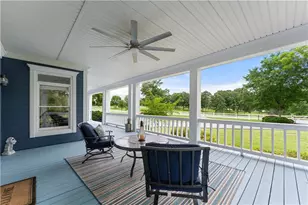 1857 Hardman Rd, Clarkesville, GA 30523 - Photo 21