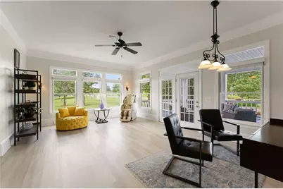 1857 Hardman Rd, Clarkesville, GA 30523 - Photo 19