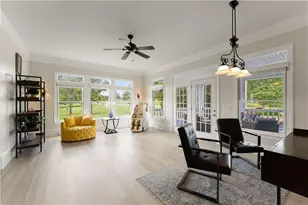 1857 Hardman Rd, Clarkesville, GA 30523 - Photo 19