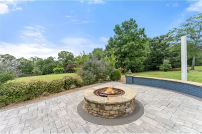 1857 Hardman Rd, Clarkesville, GA 30523 - Photo 27