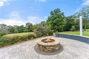 1857 Hardman Rd, Clarkesville, GA 30523 - Photo 27