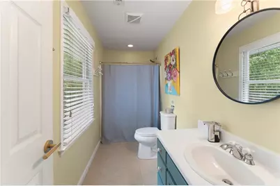 1857 Hardman Rd, Clarkesville, GA 30523 - Photo 57