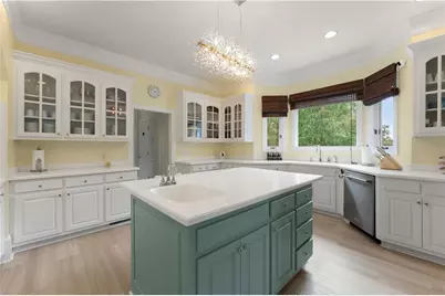 1857 Hardman Rd, Clarkesville, GA 30523 - Photo 15