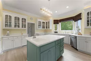 1857 Hardman Rd, Clarkesville, GA 30523 - Photo 15