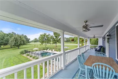 1857 Hardman Rd, Clarkesville, GA 30523 - Photo 53