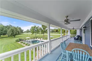 1857 Hardman Rd, Clarkesville, GA 30523 - Photo 53