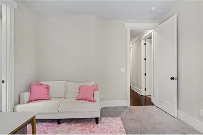 1543 Thompson Mill Road, Monroe, GA 30655 - Photo 15