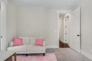 1543 Thompson Mill Rd, Monroe, GA 30655 - Photo 15