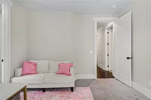 1543 Thompson Mill Rd, Monroe, GA 30655 - Photo 15