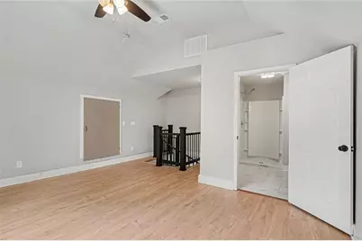 1543 Thompson Mill Road, Monroe, GA 30655 - Photo 11