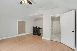 1543 Thompson Mill Rd, Monroe, GA 30655 - Photo 11