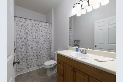 6 Magnolia Street, Aragon, GA 30104 - Photo 23