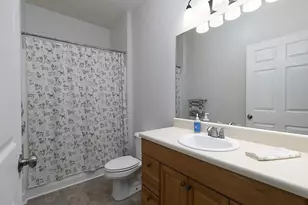 6 Magnolia St, Aragon, GA 30104 - Photo 23