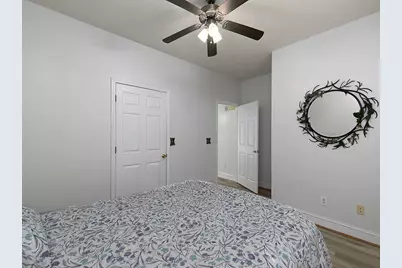 6 Magnolia Street, Aragon, GA 30104 - Photo 25