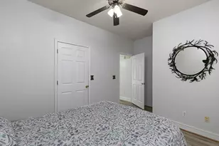 6 Magnolia St, Aragon, GA 30104 - Photo 25
