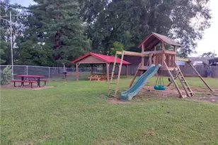 6 Magnolia St, Aragon, GA 30104 - Photo 33