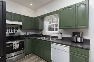 6 Magnolia St, Aragon, GA 30104 - Photo 15